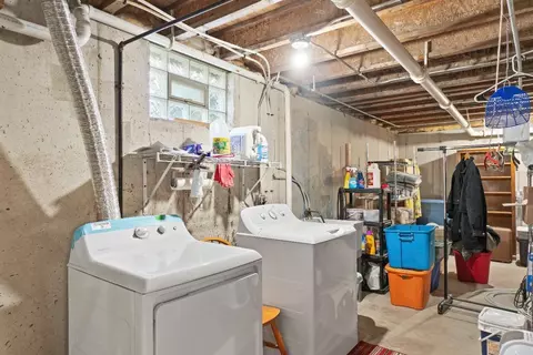 2441 Calhoun St, Gary, IN 46406 photo 6