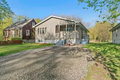 2441 Calhoun St, Gary, IN 46406 photo 2
