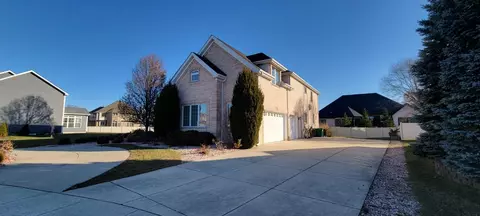 9733 Laurel Ct, Munster, IN 46321 photo 61