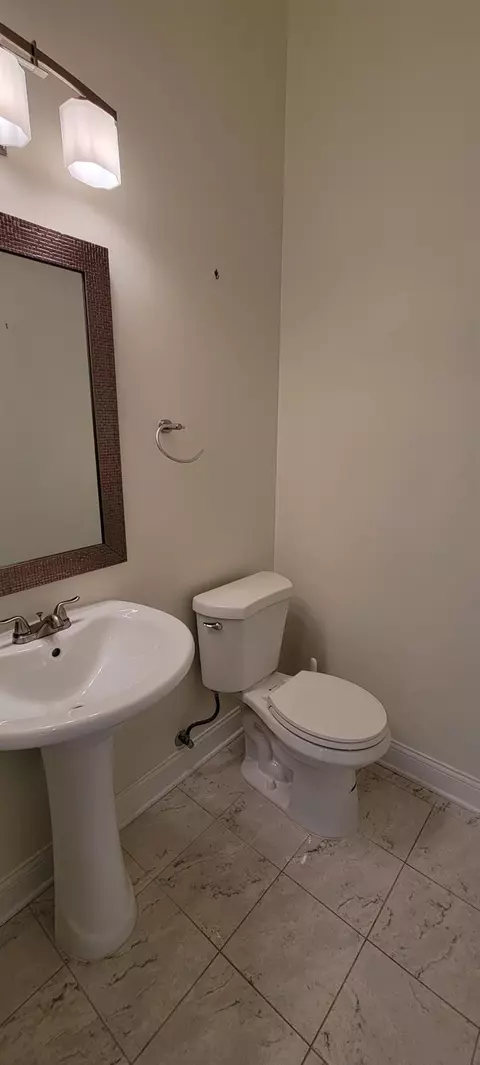 9733 Laurel Ct, Munster, IN 46321 photo 25
