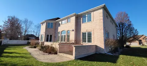 9733 Laurel Ct, Munster, IN 46321 photo 59