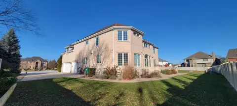 9733 Laurel Ct, Munster, IN 46321 photo 60
