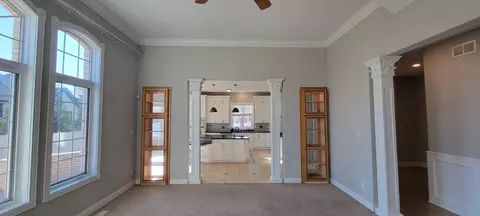 9733 Laurel Ct, Munster, IN 46321 photo 15