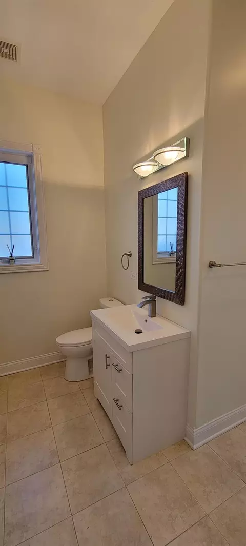9733 Laurel Ct, Munster, IN 46321 photo 22