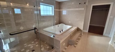 9733 Laurel Ct, Munster, IN 46321 photo 40