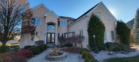 9733 Laurel Ct, Munster, IN 46321 photo 3