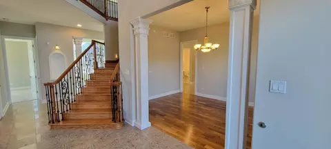 9733 Laurel Ct, Munster, IN 46321 photo 8