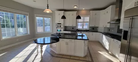 9733 Laurel Ct, Munster, IN 46321 photo 16