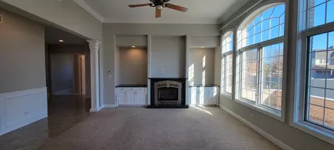 9733 Laurel Ct, Munster, IN 46321 photo 13
