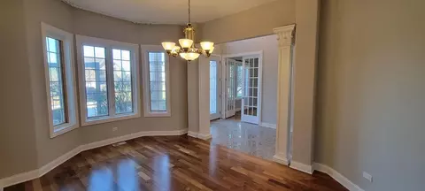 9733 Laurel Ct, Munster, IN 46321 photo 9