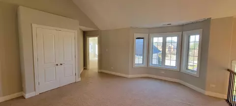 9733 Laurel Ct, Munster, IN 46321 photo 36