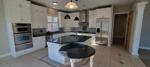 9733 Laurel Ct, Munster, IN 46321 photo 17