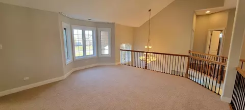 9733 Laurel Ct, Munster, IN 46321 photo 35