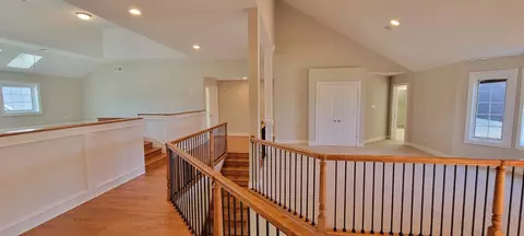 9733 Laurel Ct, Munster, IN 46321 photo 34