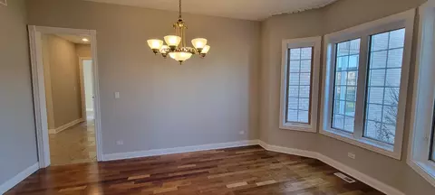 9733 Laurel Ct, Munster, IN 46321 photo 10