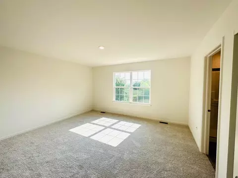 11127 Michigan Pl, Crown Point, IN 46307 photo 9