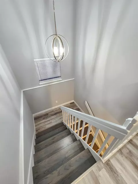 8409 Oak Ave, Gary, IN 46403 photo 11