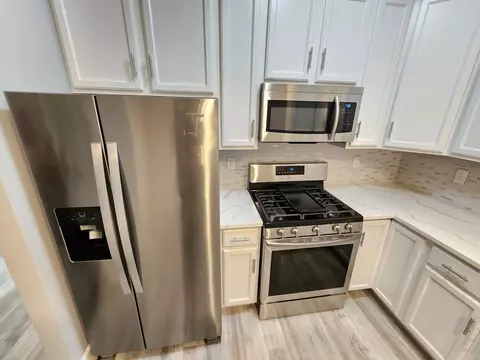 8409 Oak Ave, Gary, IN 46403 photo 9