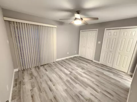 8409 Oak Ave, Gary, IN 46403 photo 19