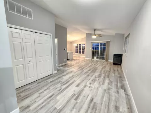 8409 Oak Ave, Gary, IN 46403 photo 5