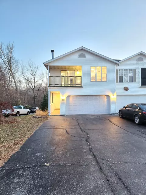 8409 Oak Ave, Gary, IN 46403 photo 20