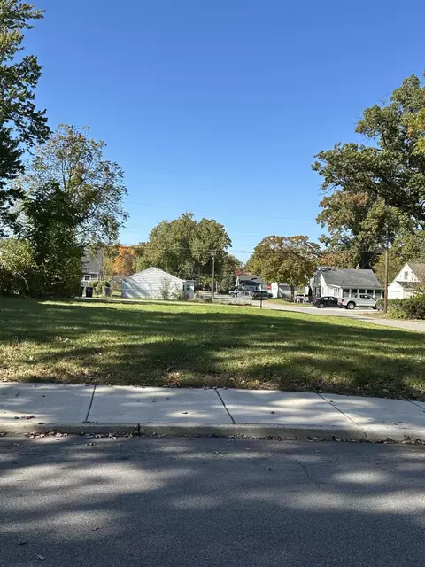 0 Dewey St, Michigan City, IN 46360