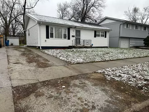 645 W Cass St, Gary, IN 46403 photo 19