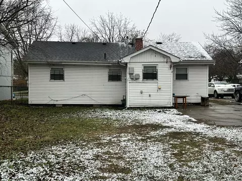 645 W Cass St, Gary, IN 46403 photo 16
