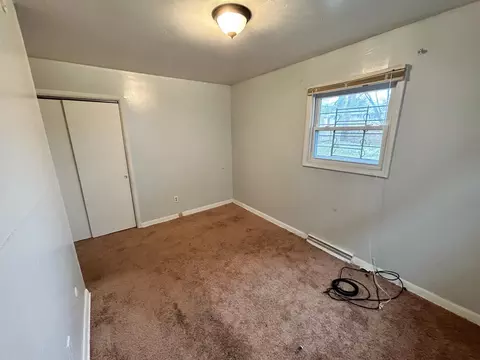 645 W Cass St, Gary, IN 46403 photo 13
