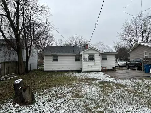 645 W Cass St, Gary, IN 46403 photo 17