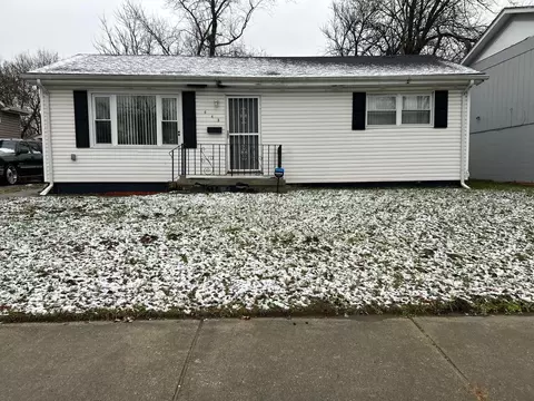 645 W Cass St, Gary, IN 46403 photo 20