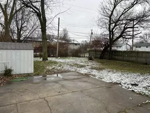 645 W Cass St, Gary, IN 46403 photo 18