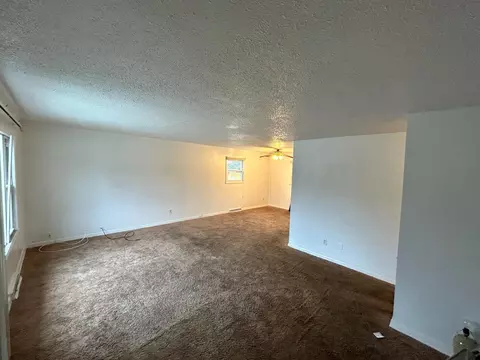 645 W Cass St, Gary, IN 46403 photo 3