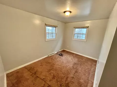 645 W Cass St, Gary, IN 46403 photo 12
