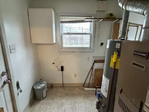 645 W Cass St, Gary, IN 46403 photo 15