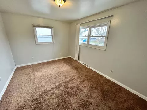 645 W Cass St, Gary, IN 46403 photo 10