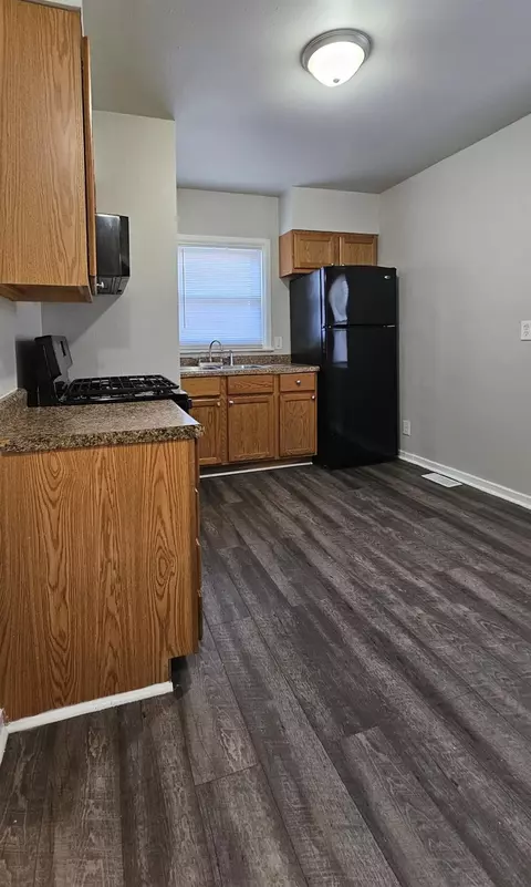 320 E Washington Ave, New Chicago, IN 46342 photo 6