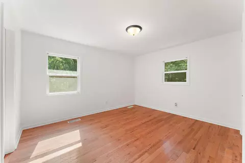10983 Potomac Dr, De Motte, IN 46310 photo 10