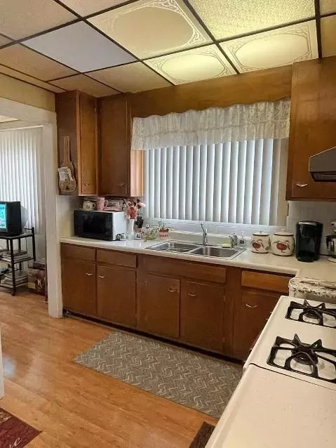3551 Jackson St, Gary, IN 46408 photo 6