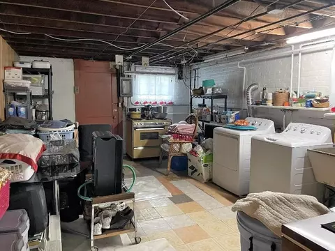 3551 Jackson St, Gary, IN 46408 photo 14