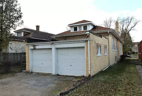 3551 Jackson St, Gary, IN 46408 photo 3