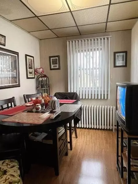 3551 Jackson St, Gary, IN 46408 photo 8