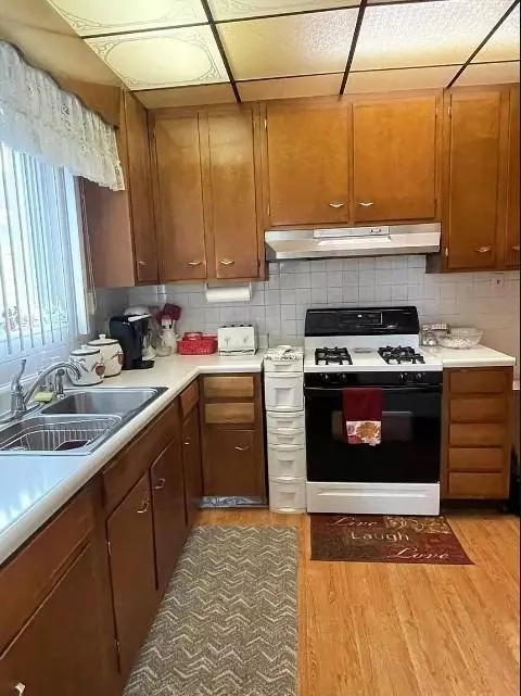 3551 Jackson St, Gary, IN 46408 photo 7