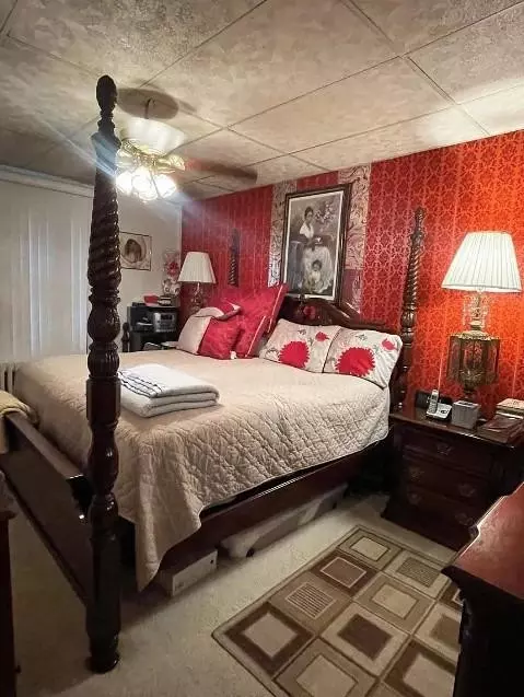 3551 Jackson St, Gary, IN 46408 photo 9