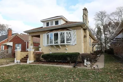 3551 Jackson St, Gary, IN 46408 photo 2