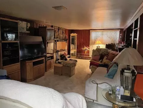 3551 Jackson St, Gary, IN 46408 photo 15