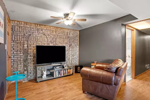 1412 N Elmer St, Griffith, IN 46319 photo 13