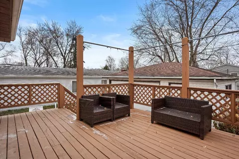 1412 N Elmer St, Griffith, IN 46319 photo 18