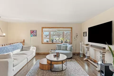 1412 N Elmer St, Griffith, IN 46319 photo 4
