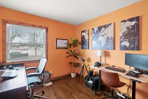 1412 N Elmer St, Griffith, IN 46319 photo 11